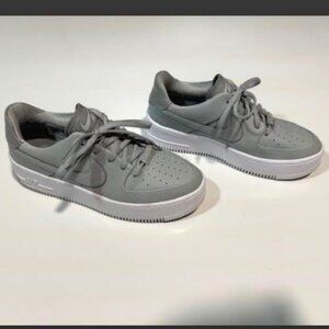 Nike Air Force 1 Sage Low sneakers